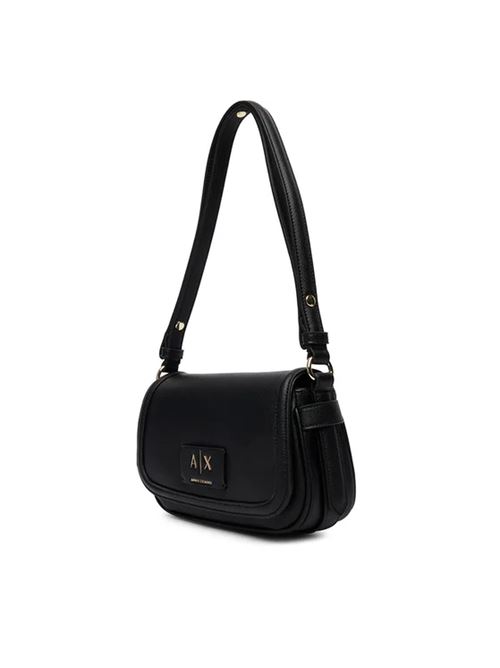  ARMANI EXCHANGE | XW002596 AF22649/UC001